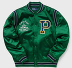 Shop_Ralph_Lauren_Varsity_Jacket