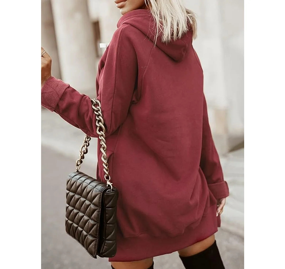 Shop_The_Warmy_Hoodie