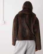 Short-Faux-Fur-Jacket-From-Monki