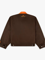 Siegelman-Racing-Stable-Embroidered-Barn-Jacket