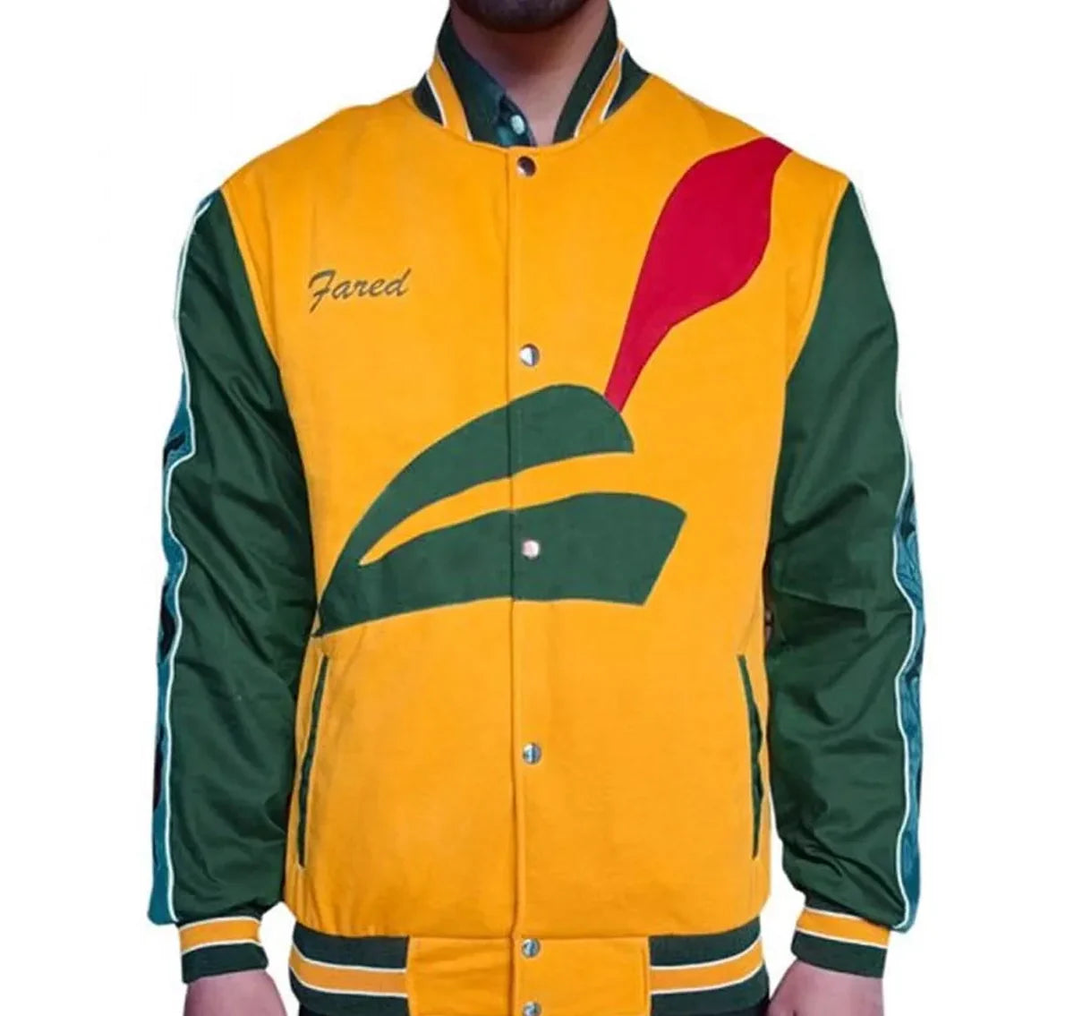 Silicon_Valley_Pied_Piper_Jacket