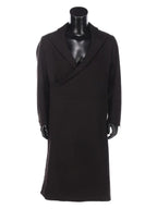 Sinister_Bughuul_Coat