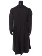Sinister_Bughuul_Coat_On_Sale