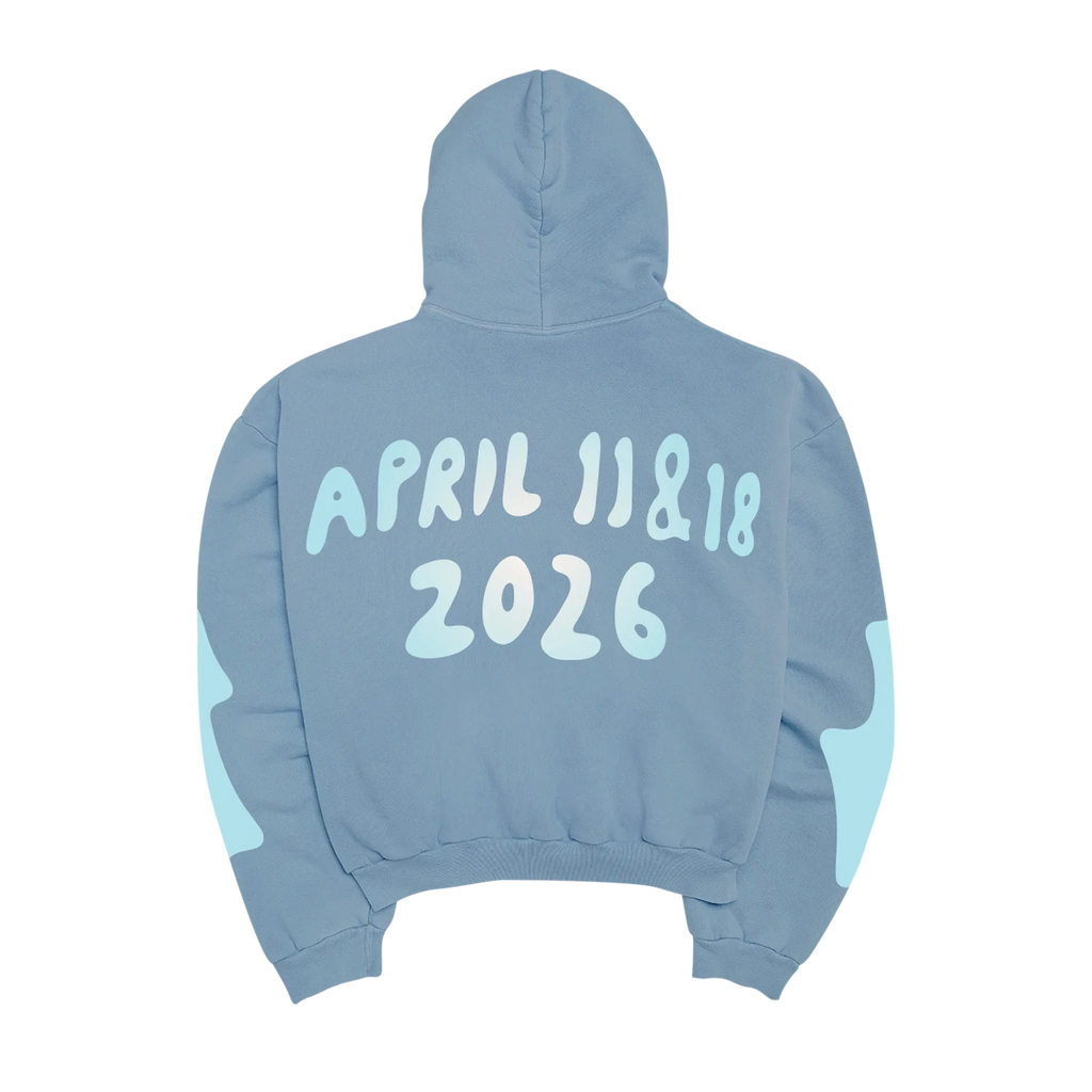 Skylrk-Justin-Bieber-Chelly-Valley-Hoodie