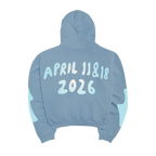 Skylrk-Justin-Bieber-Chelly-Valley-Hoodie