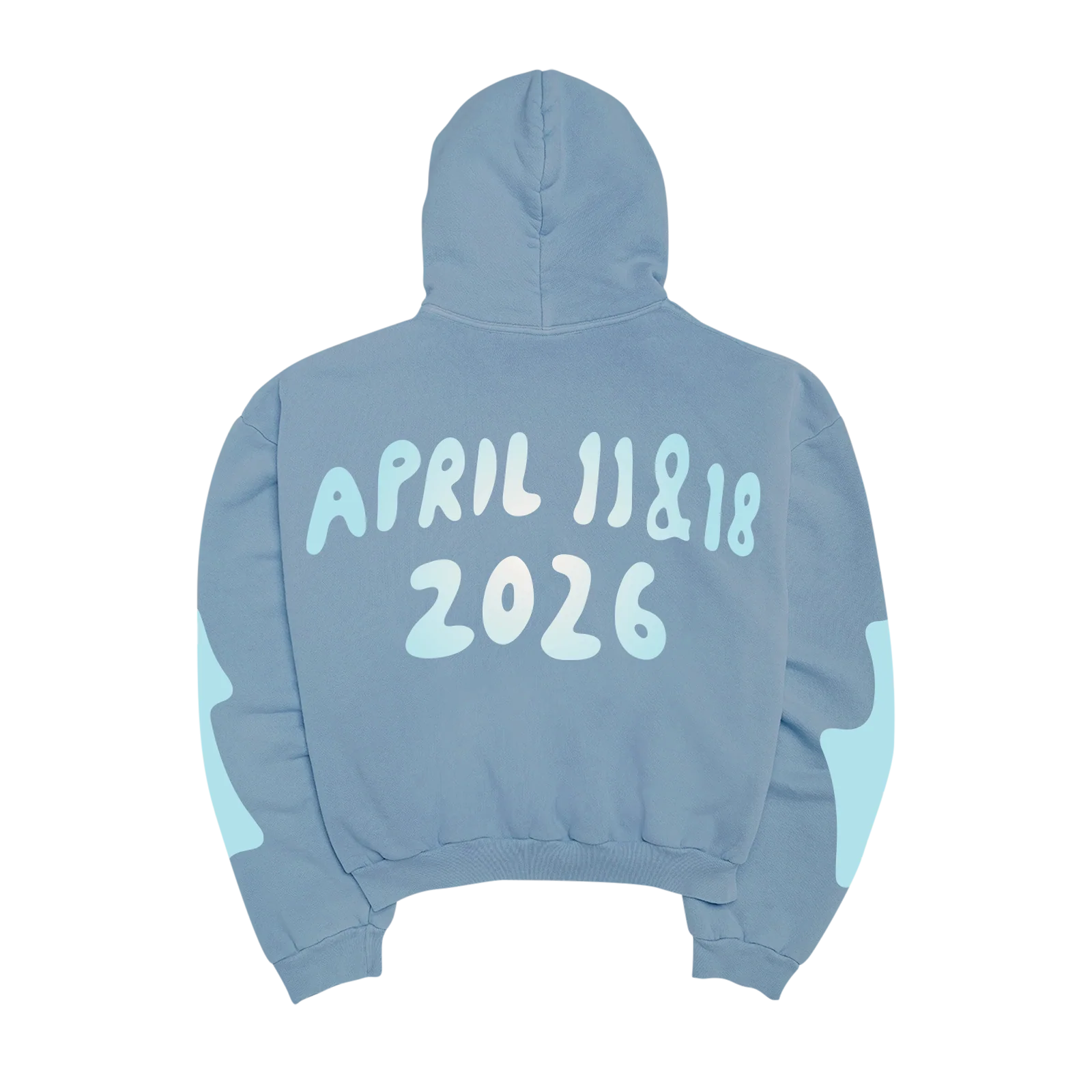 Skylrk-Justin-Bieber-Chelly-Valley-Hoodie
