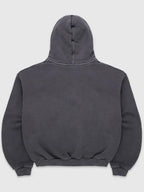 Skylrk-No-Zip-Hoodie