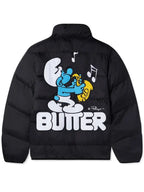 Smurf Jacket For Men
