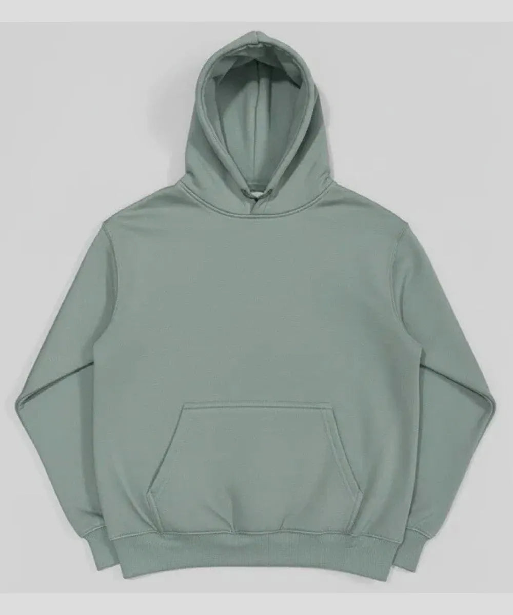 Snow Bunny Hoodie Target