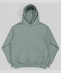 Snow Bunny Hoodie Target