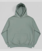 Snow Bunny Hoodie Target