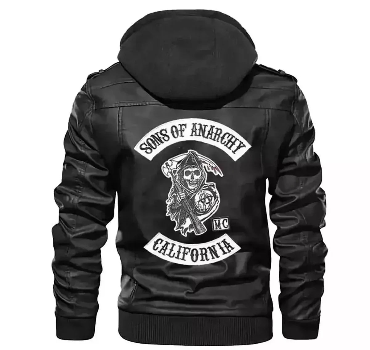 Sons_of_Anarchy_Motorcycle_Leather_Jacket_For_Sale