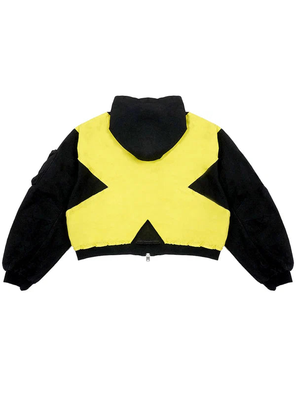 Soular-Mutant-Bomber-Jacket