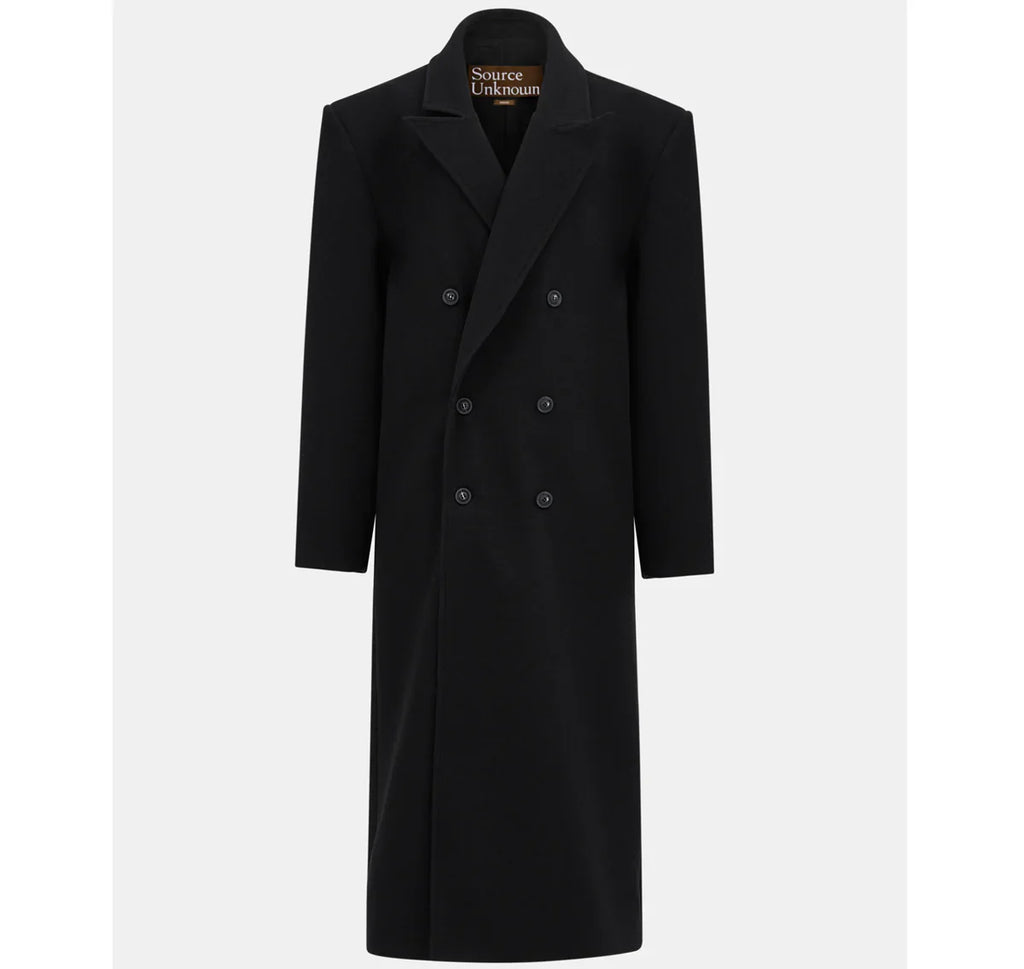 Source_Unknown_Wallis_Oversized_Grandpa_Coat_Black