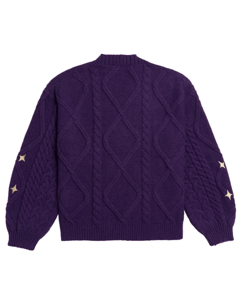 Speak-Now-Cardigan-Taylor-Swift-Back