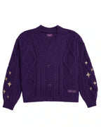 Speak-Now-Cardigan-Taylor-Swift