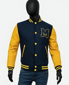 
Jacob Batalon Spider-Man No Way Home   Jacket
