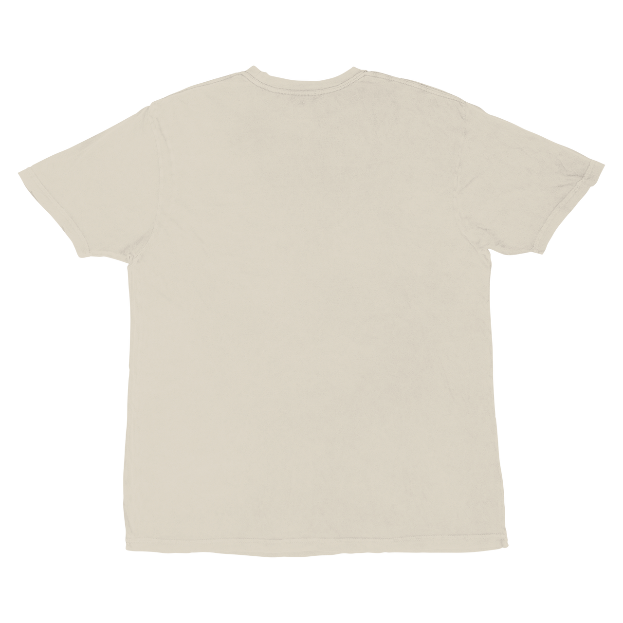 Spurs Finals Shirts