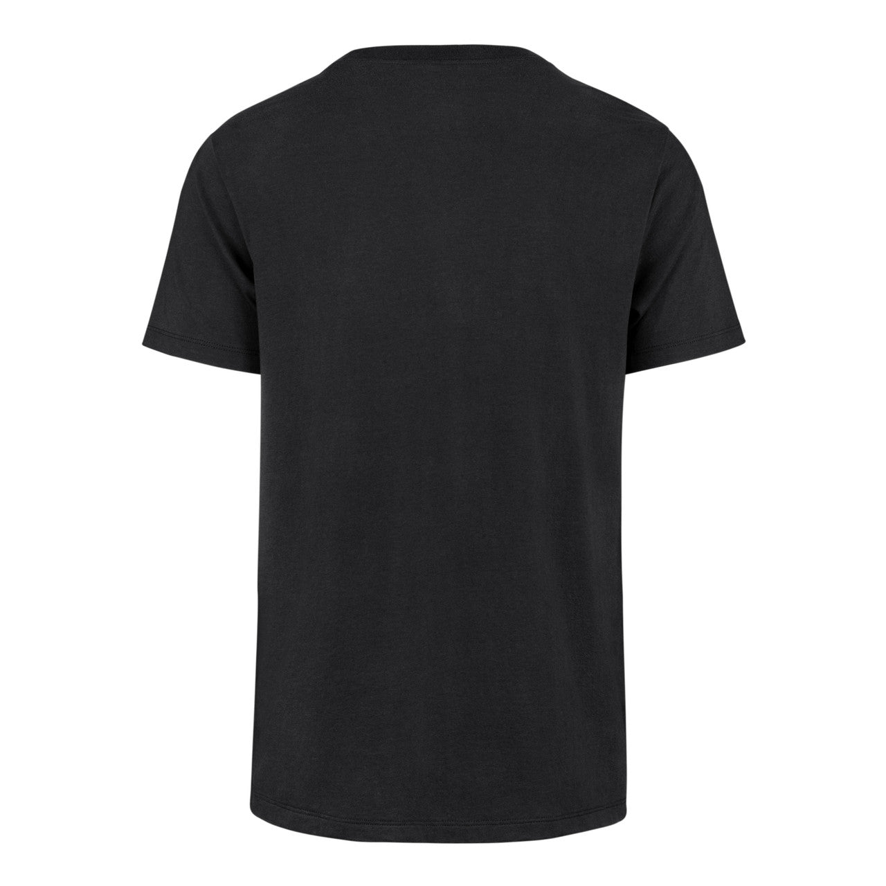 Spurs Finals Shirts