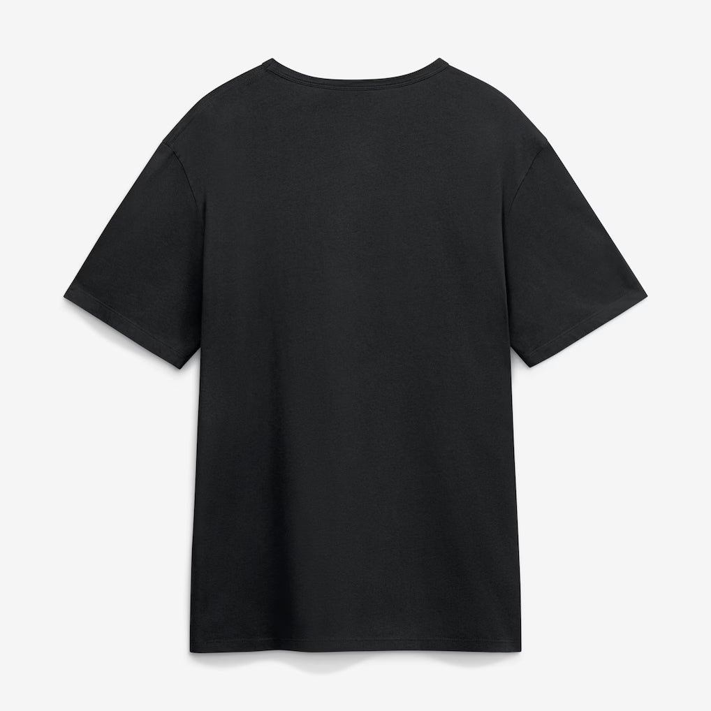 Spurs Finals Shirts