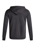 Spyder-Zip-Up-Black-Hoodie-Back