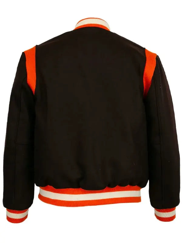 St Louis Browns Jacket Buy