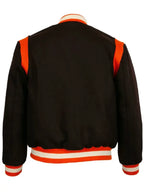 St Louis Browns Jacket Buy