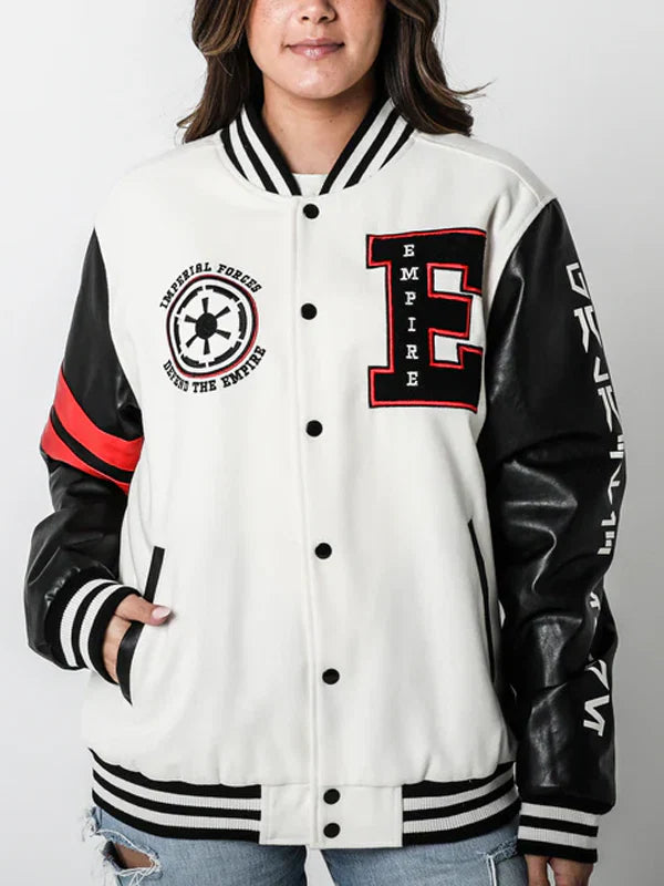 Star-Wars-Imperial-Varsity-Jacket