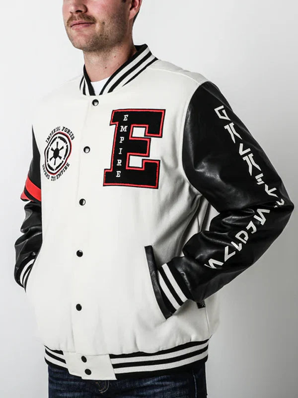 Star-Wars-Mens-Varsity-Jacket