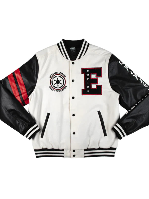Star-Wars-Snap-Varsity-Jacket