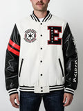 Star-Wars-Varsity-Jacket