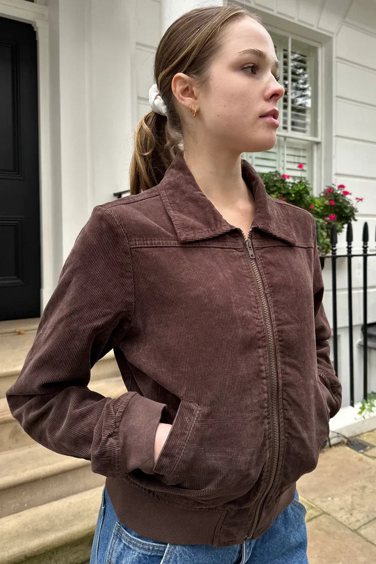 Stasia-Corduroy-Jacket-Brandy-Melville
