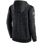 Steelers Crucial Catch Hoodie For Sale