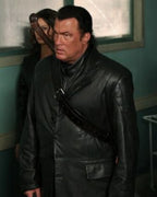 Steven-Seagal-Against-the-Dark-Trench-Coat