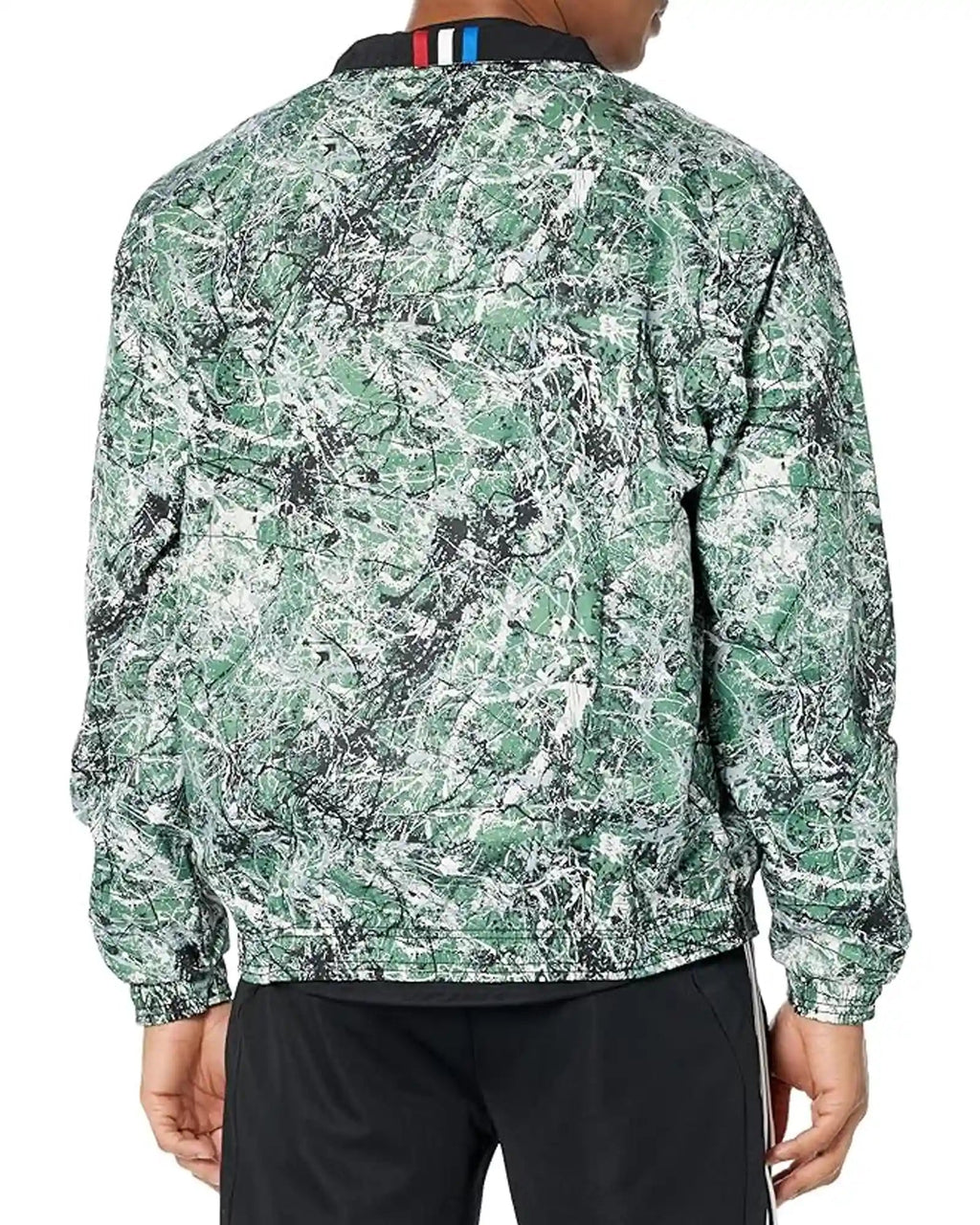 Stone-Roses-Manchester-United-Jacket-Back