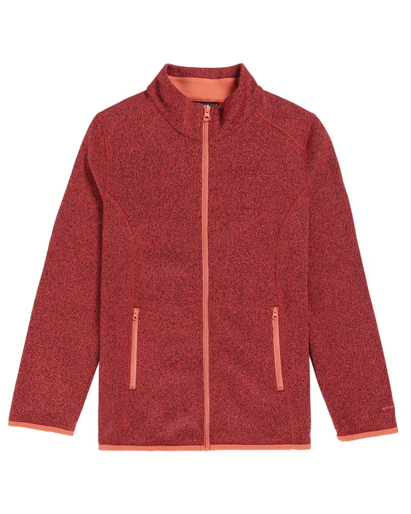 Stormpack-Sunice-Jacket-red