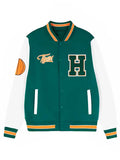Stranger-Things-Hawkins-Tigers-Varsity-Jacket