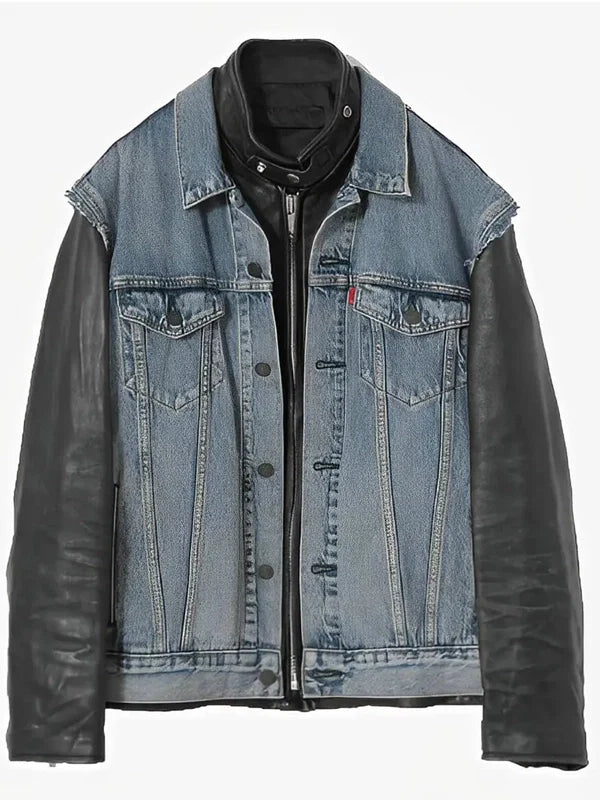 Stranger-Things-Hellfire-Club-Eddie-Munson-Jacket-For-Sale