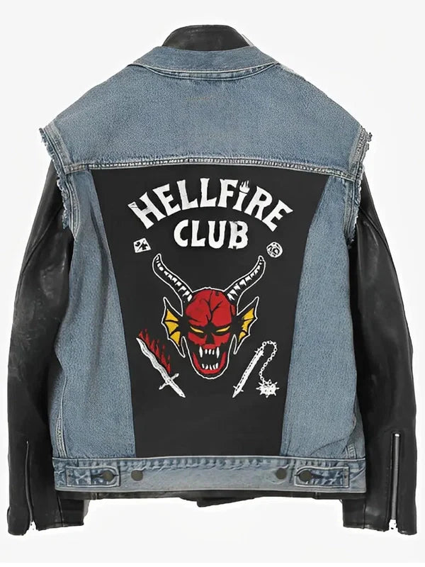 Stranger-Things-Hellfire-Club-Eddie-Munson-Vest