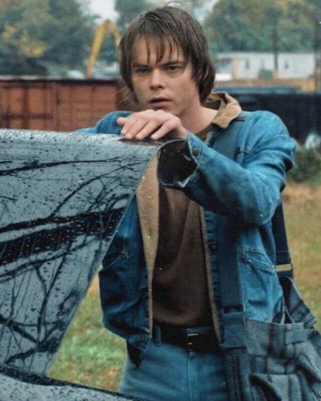 Stranger-Things-Jonathan-Byers-Denim-Jacket