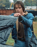 Stranger-Things-Jonathan-Byers-Denim-Jacket