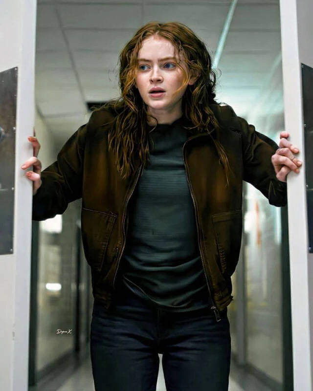 Stranger-Things-S05-Max-Brown-Jacket