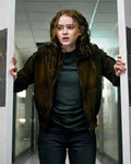 Stranger-Things-S05-Max-Brown-Jacket