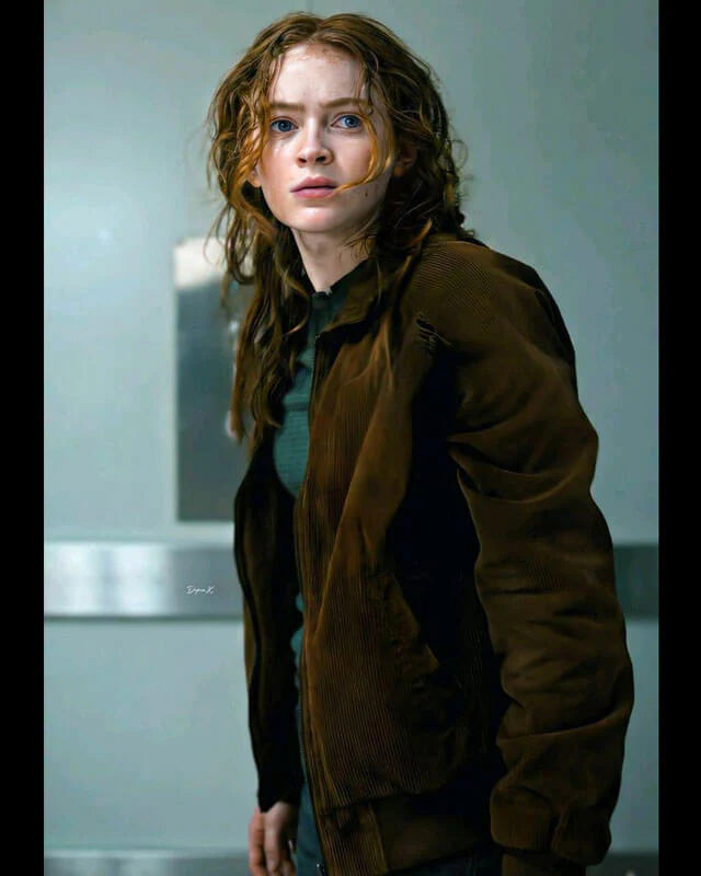 Stranger-Things-S05-Max-Jacket