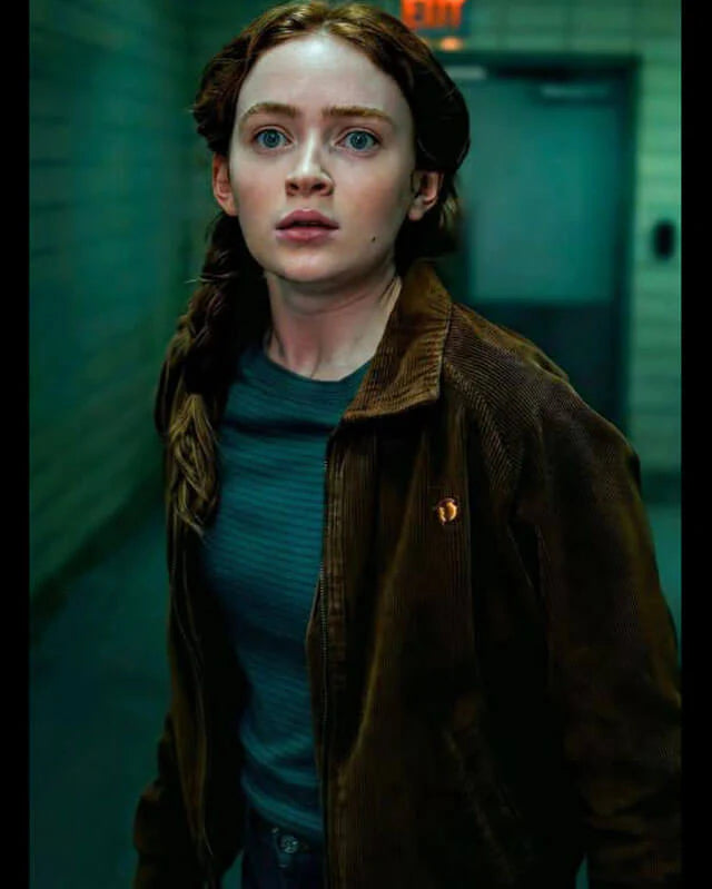 Stranger-Things-S05-Max-Mayfield-Brown-Jacket