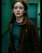 Stranger-Things-S05-Max-Mayfield-Brown-Jacket