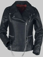 Stranger_Things_Hellfire_Club_Costume_Jacket