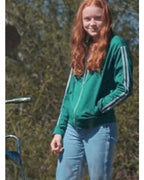 Stranger Things Jacket
