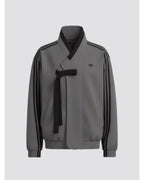 Stray-Kids-x-Hanbok-Grey-Jacket
