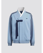 Stray-Kids-x-Hanbok-Light-Blue-Jacket